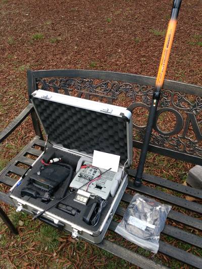 kj6eif_portable_cross_band_station.jpg
