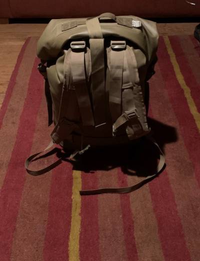 km6qik_go_bag_back.jpg
